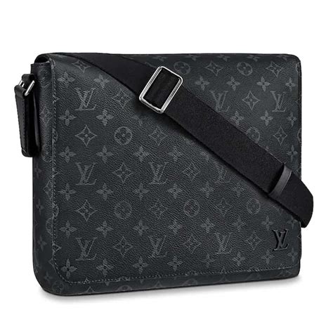 louis vuitton männer taschen|louis vuitton tasche.